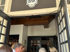 -Long Bar(莱佛士酒店)