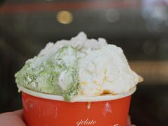 -Dal Cuore 达可芮冰淇淋(陕西北路店)