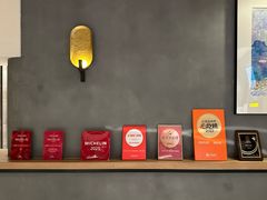 -ANTSTORY 蚂蚁私厨·现代闽菜