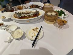-眉州东坡(通州店)