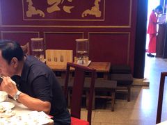 -金鼎轩(方庄天坛店)