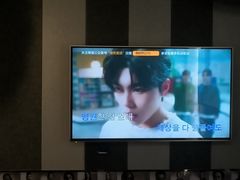 -唱吧麦颂KTV(松江五龙商业广场店)