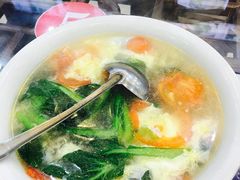 -徽州美食(三十年老店)