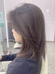 -Kraemer paris·苏豪路易士·嘉玛发廊