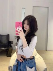 -范美特接发·染发漂发