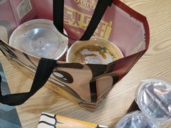 -吉品合酥脆烤饼(哈西金街店)