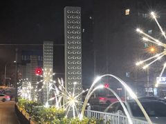 -北京世纪金源购物中心(远大路店)