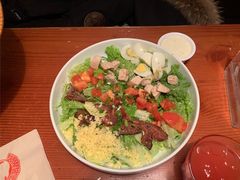 -火鬼 PYRO(五道口店)