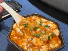 -毗陵醉·黑钻(湖塘店)