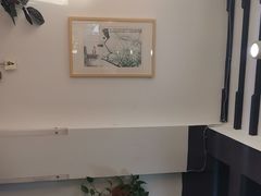 -随柳居·苏式小吃(建新巷店)