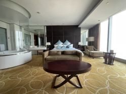 -大美母婴月子专护中心(紫峰店)