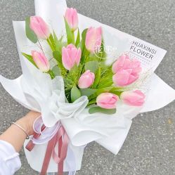 -吾之瑜生瑜伽普拉提学院