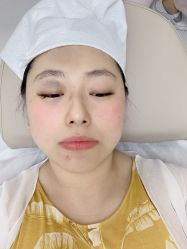 -Dr.U博士医疗美容医院