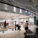 新塘永旺梦乐城开业活动