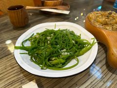 -春常在云南私房菜