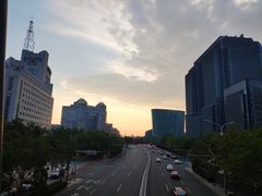 -煮叶(悠唐广场店)