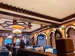 -阿布都新疆音乐美食城(长湖路店)