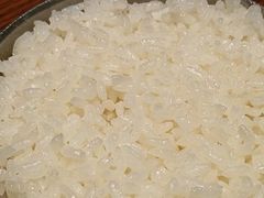 -砂唐居(总店)