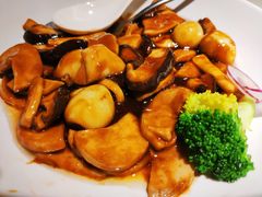 -小放牛河北菜(长安万达店)