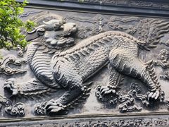 -天一阁博物院