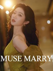 -MuseMarry婚纱(前海嘉里中心店)