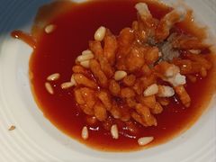 -北方家宴(番禺永旺店)