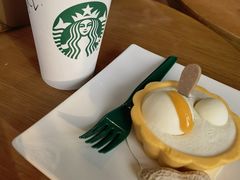 -银座商城(玉函店)