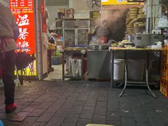 -温馨缘面庄(总店)