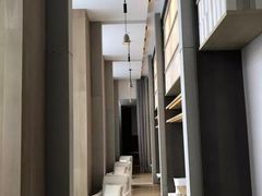 -北京三里屯CHAO酒店