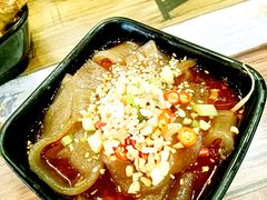 -落端云串串香(南京凤凰西街店)