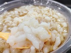 -星鸿社重庆老火锅