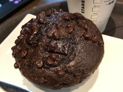 -星巴克臻选(成都宽窄巷子店)