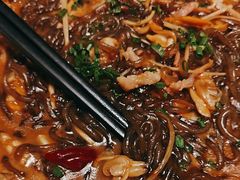 -阿明小菜·海鲜·上海菜(梅陇店)