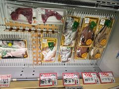 -黑潮市场