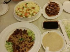 -紫光园(顺义店)