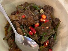 -潇湘·永州会馆(百子湾店)