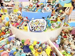 -KK ONE(京基滨河时代店)