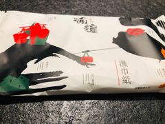 -渝涯重庆豆花老火锅(中赢国际店)