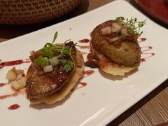-Las Tapas(思南公馆店)