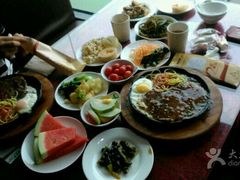 -佳客来(中华路店)