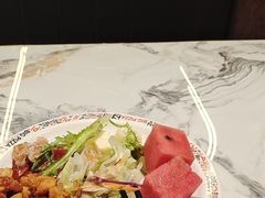 -比格比萨自助(望承公园店)