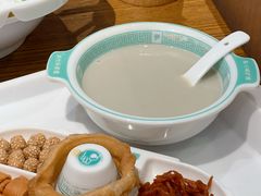-尹三豆汁(前门旗舰店)