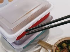 -眉州东坡(亚运村店)