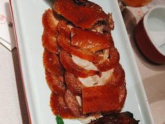 -小京华楼·京味斋(三元桥国展店)