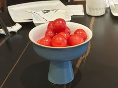 -旺顺阁·北京菜(大望路店)