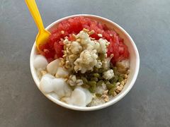 -徐元记贵州拌面(小十字店)