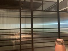 -老鼎旺安格斯牛肉火锅(衡艺广场店)