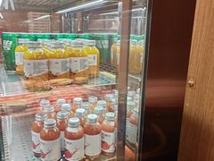 -西贝(枫蓝国际购物中心店)