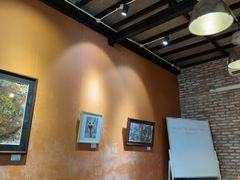 -The Workshop Coffee
