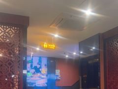 -七欣天香辣蟹火锅(苏州东大街店)